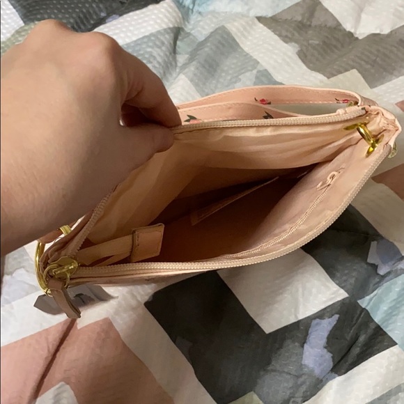 Purse - Picture 4 of 4